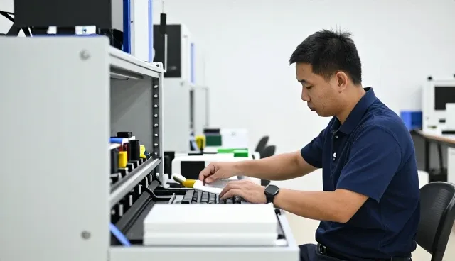 定制私家车出行