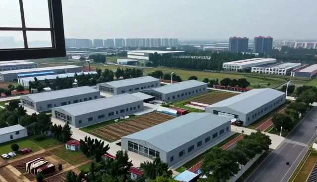 研学旅行包车服务的性能表现与实际应用条件