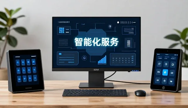 桂林浩游国际旅游有限公司打造智能化阳朔一日游方案