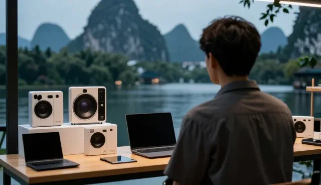 如何在包车服务中选择合适的酒店预订服务