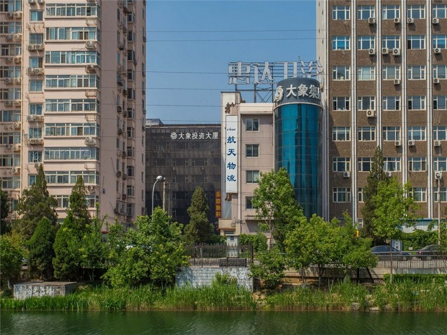 三明纯PU球场施工价格