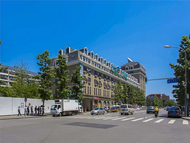 苏州著作权注册咨询电话